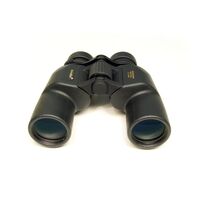 Levenhuk Energy 8x40 binokulár