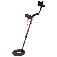 Detektor kovu DMAX Easy Search