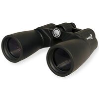 Levenhuk Sherman 7x50 binokulár