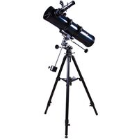 Levenhuk Strike 120 PLUS teleskop