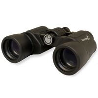 Levenhuk Sherman 8x40 binokulár