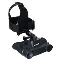 Levenhuk Halo NVB10 Helmet