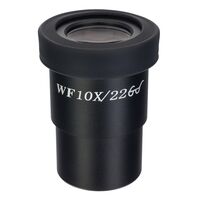 Levenhuk MED 10x/22 (D 30 mm)