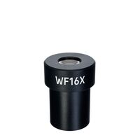 Okulár MAGUS E16 16x/11 mm (D 23,2 mm)