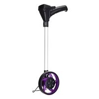 Ermenrich Reel WM10 digitálne meracie koliesko