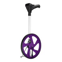 Ermenrich Reel WM20 digitálne meracie koliesko