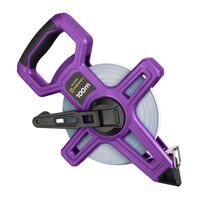 Ermenrich Reel SE100 pozemné meracie pásmo