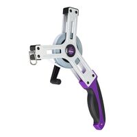 Ermenrich Reel SX20 pozemné meracie pásmo