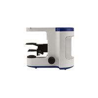 Optika B-810 statív M-1187, zaostrovací systém, osvetlenie X-LED3, multizástrčka