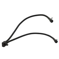 Optika CL-11.1 Dvojramenné vedenie pre CLD-01, so zaostrovacími šošovkami