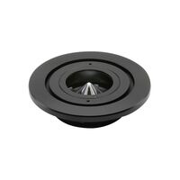 Kondenzátor tmavého poľa Optika ST-040