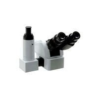 Ergokopf M-1013, trino