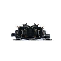 Fluorescenčný filtračný box Optika so 6 pozíciami, M-1334