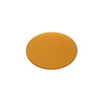 Žltý filter Optika M-979, 45 mm pre B-500