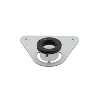 Optika clona ST-201 len pre tmavé pole Optigem 1 a 2