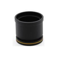 Optika Camera-Adapter M-113.1, Tubus Ø 30,0 mm