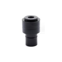 Optika Camera-Adapter M-115, adaptér C-Mount, 0,35x, 1/3" senzor