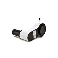 Adaptér kamery Optika ST-170, rozdeľovač lúča pre foto-video kameru pre modulárne stereozoom mikroskopy