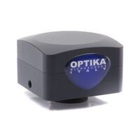 Fotoaparát Optika C-B18+, 1/2,3", 18MP, CMOS, USB 3.0