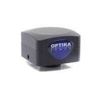 Optika fotoaparátu, C-WF, farebná, CMOS, 1/2.5, 5MP, WiFi