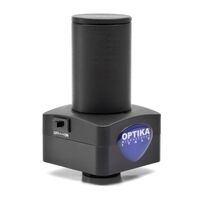 Optika Kamera, C-WFR, farebná, CMOS, 1/2.5, 5MP, WiFi, možnosť opakovaného spustenia