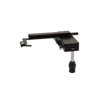 Krížový stôl Optika M-792 (IM-3)