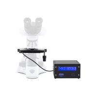 Vykurovací stôl Optika M-635, digitálny (nie je možné dodatočne namontovať)