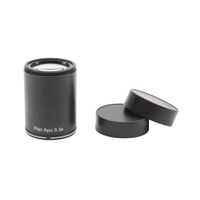 Objektív Optika ST-166 0,5x pre modulárne hlavy série SZP