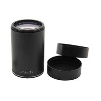 Objektív Optika ST-167 2x pre modulárne hlavy série SZP