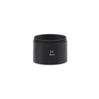 Optika objektív ST-105, 1,5x (š.d. 47 mm)