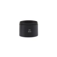 Optika objektív ST-106, 2x (š. 26 mm)