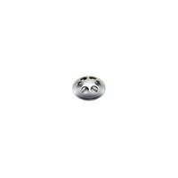 Nosový nástavec Optika M-10412, pre šošovky RMS, otočený dozadu, 6x pre B-810