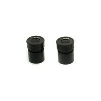 Okuláre Optika (pár) ST-002, WF10x/20mm pre stereo série