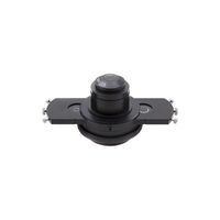 Kondenzátor s fázovým kontrastom Optika M-1152.N, 10x-40x