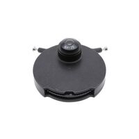 Kondenzátor s fázovým kontrastom Optika M-1152.NO, 10x, 20x, 40x, 100x, BF a DF