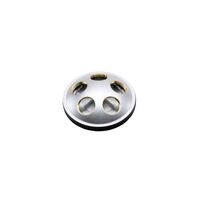 Revolver M-1040, 5-fach f. B-1000 (RMS)