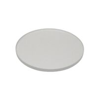 Optika ST-014, sklenená tabuľka, typ 2, priemer 95 mm pre SZM
