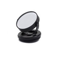 Zrkadlo Optika M-970, konkávne, ploché, (len pre B-61)