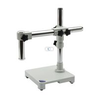 Optika Závesný statív SZ-STL1, jedno rameno