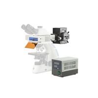 Euromex AE.3240, Fluo blok typ I (Oxion)