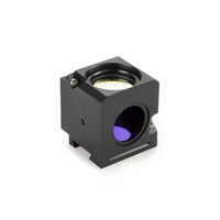 Euromex AE.3245, Fluo blok typ II (Oxion)