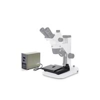 Euromex AE.5168-NZ,Vykurovací stôl s ovládaním len pre nové spotrebiče (Nexius)