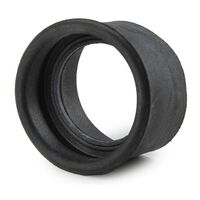 Euromex očnica Ø 28 mm AE.5365 (1 ks)(BioBlue)