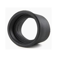 Euromex očnice, MB.6099 (MicroBlue)