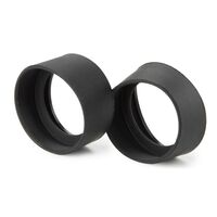 Euromex očnice, pár, Ø 30 mm, BB.6099 (BioBlue.lab)