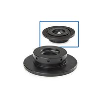 Komponent tmavého poľa Euromex, NZ.9040 (Nexius)