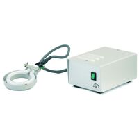 Euromex fluorescenčné kruhové osvetlenie LE.1863, séria Z