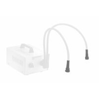 Nástavec na zaostrovanie a filter Euromex LE.5222, f. Vedenie studeného svetla