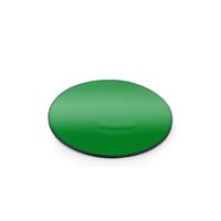 Euromex Zelený satinovaný filter IS.9702, 45 mm pre kryt lampy pre iScope