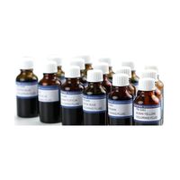 Euromex Hematoxylín, PB.5286